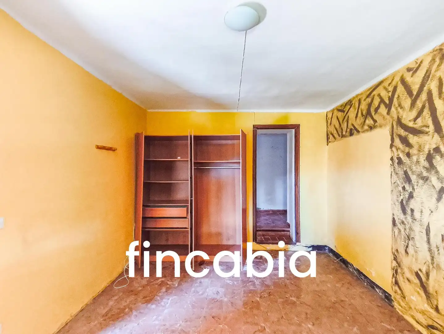 Casa con jardín en venta en Carrer de la Indústria, imagen 26