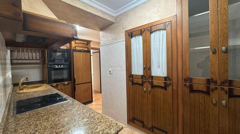 Photo 5 of Flat to rent in El Altillo, Jerez de la Frontera