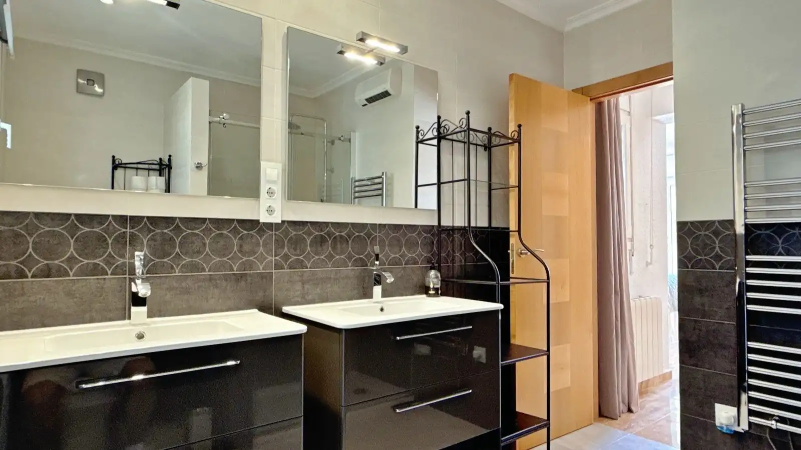 Detached house with pool for sale in Pinar del Advocat - Cometa, imagen 47