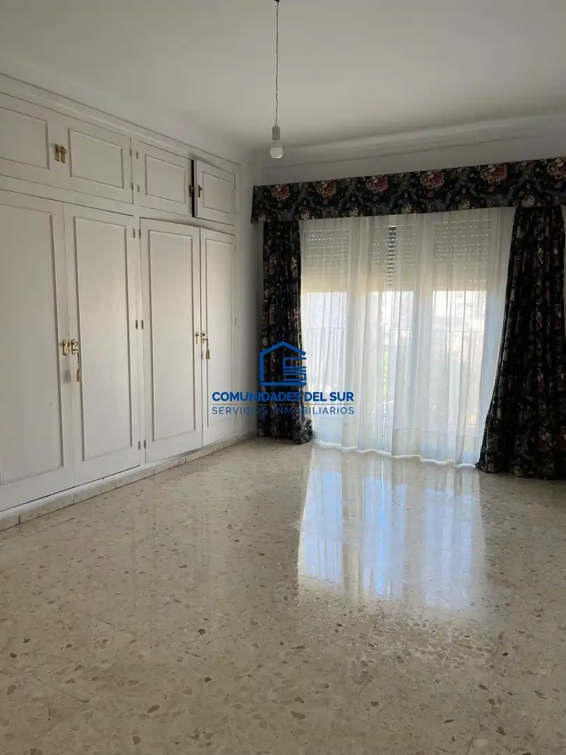 Flat with lift for sale in Asdrúbal - Bahía Blanca, imagen 39
