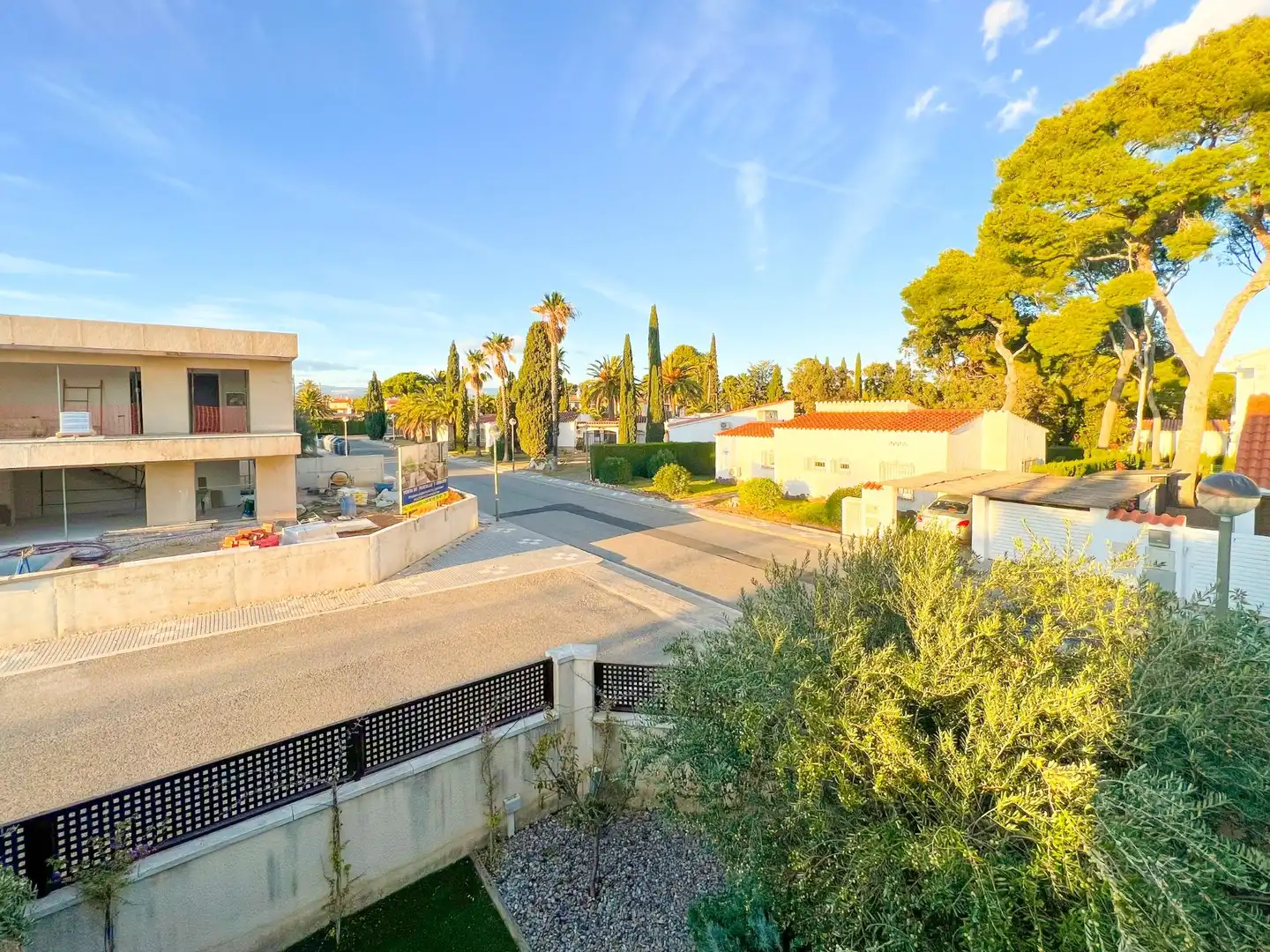 Casa o chalet en venta en Mar Cambrils