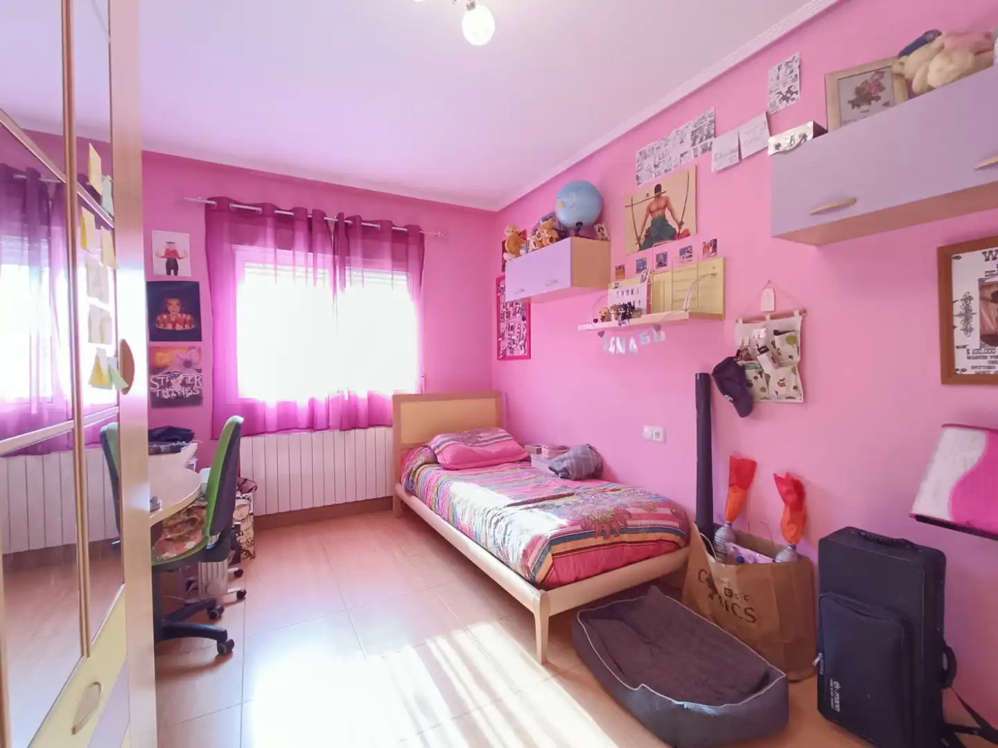 Villa zum Verkauf in Hondón de los Frailes, imagen 18