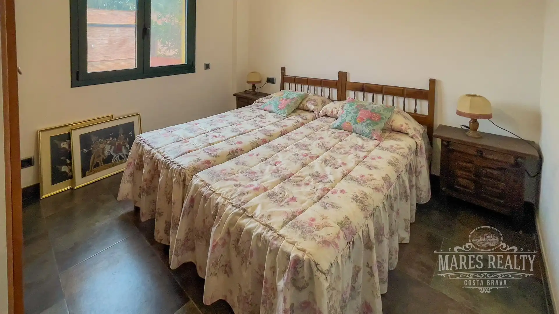 Casa con piscina in vendita a Riells, imagen 10
