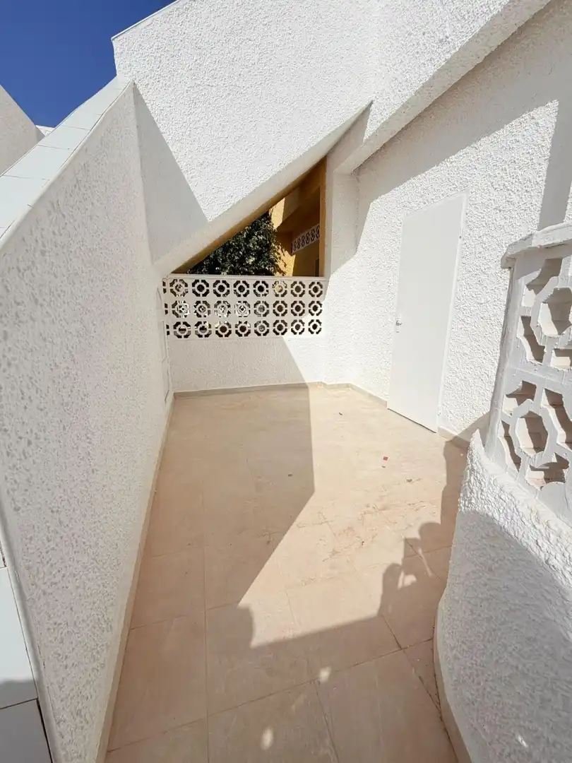 Casa bifamiliare in vendita a Calle Calle Cibeles, imagen 11