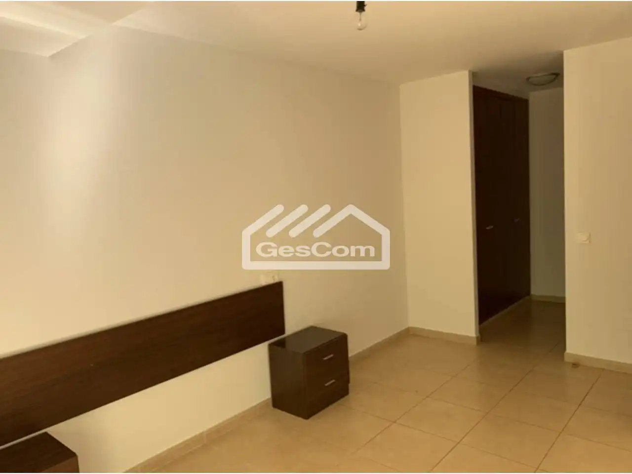 Flat with lift for sale in La Seu d'Urgell, imagen 16
