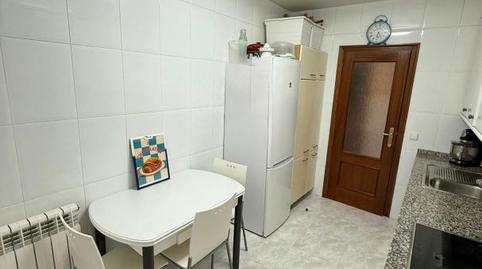 Photo 4 of Flat for sale in Echavacóiz,  Pamplona / Iruña