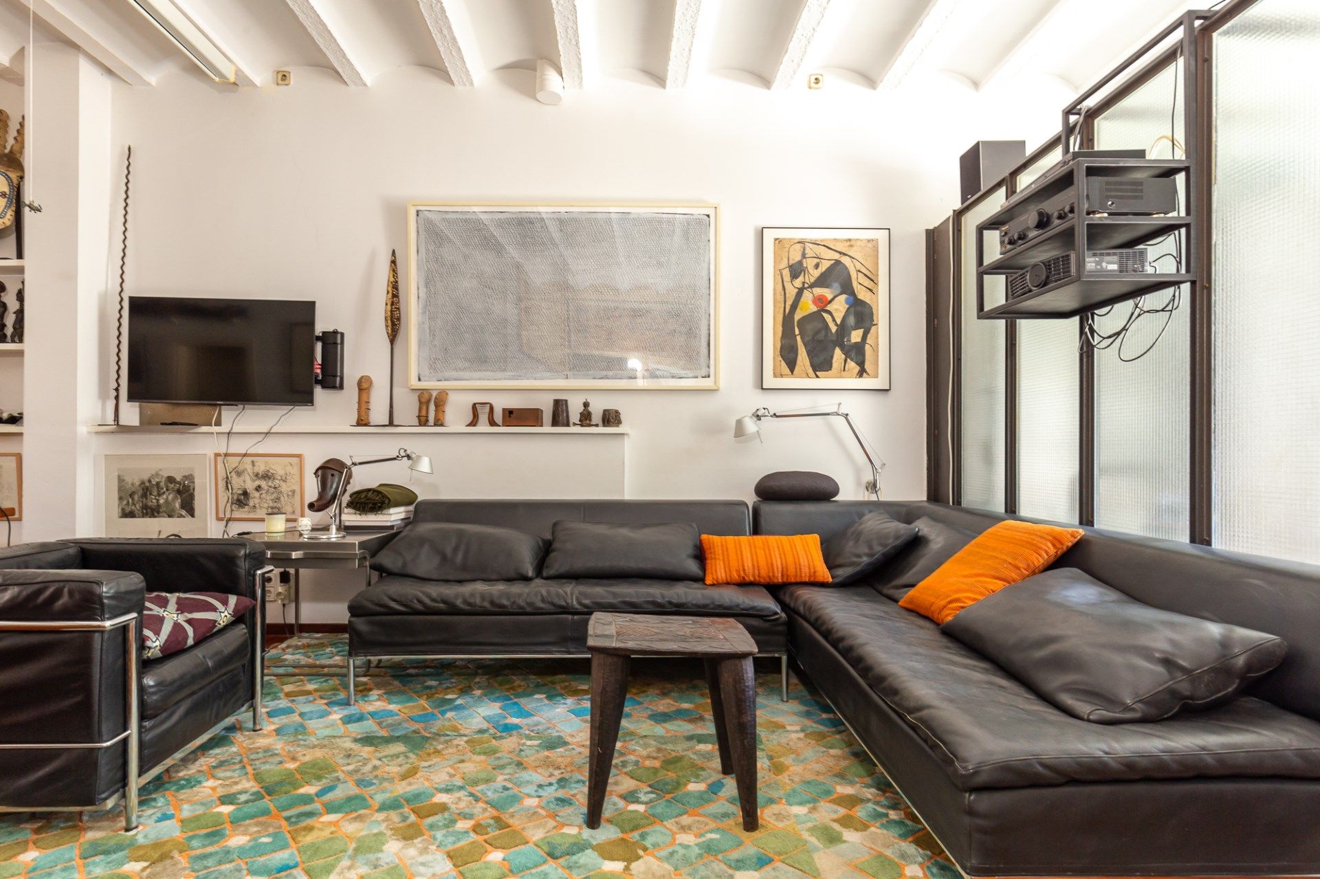 Country house for sale in CARRETERA REIAL, Centre