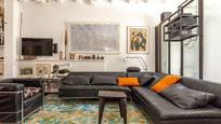 Country house for sale in CARRETERA REIAL, Centre, imagen 1