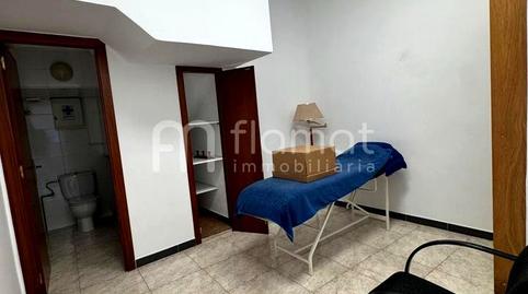 Foto 5 von Geschaftsraum zur Miete in Travessia de la Salut, Centre, Blanes