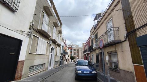 Foto 2 de Pis en venda a Torres, Jaén