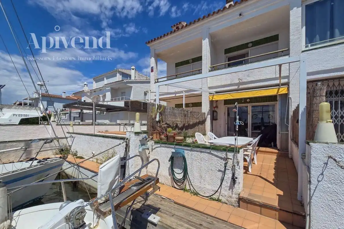 Villa zum Verkauf in Del Cap Llarg, imagen 20