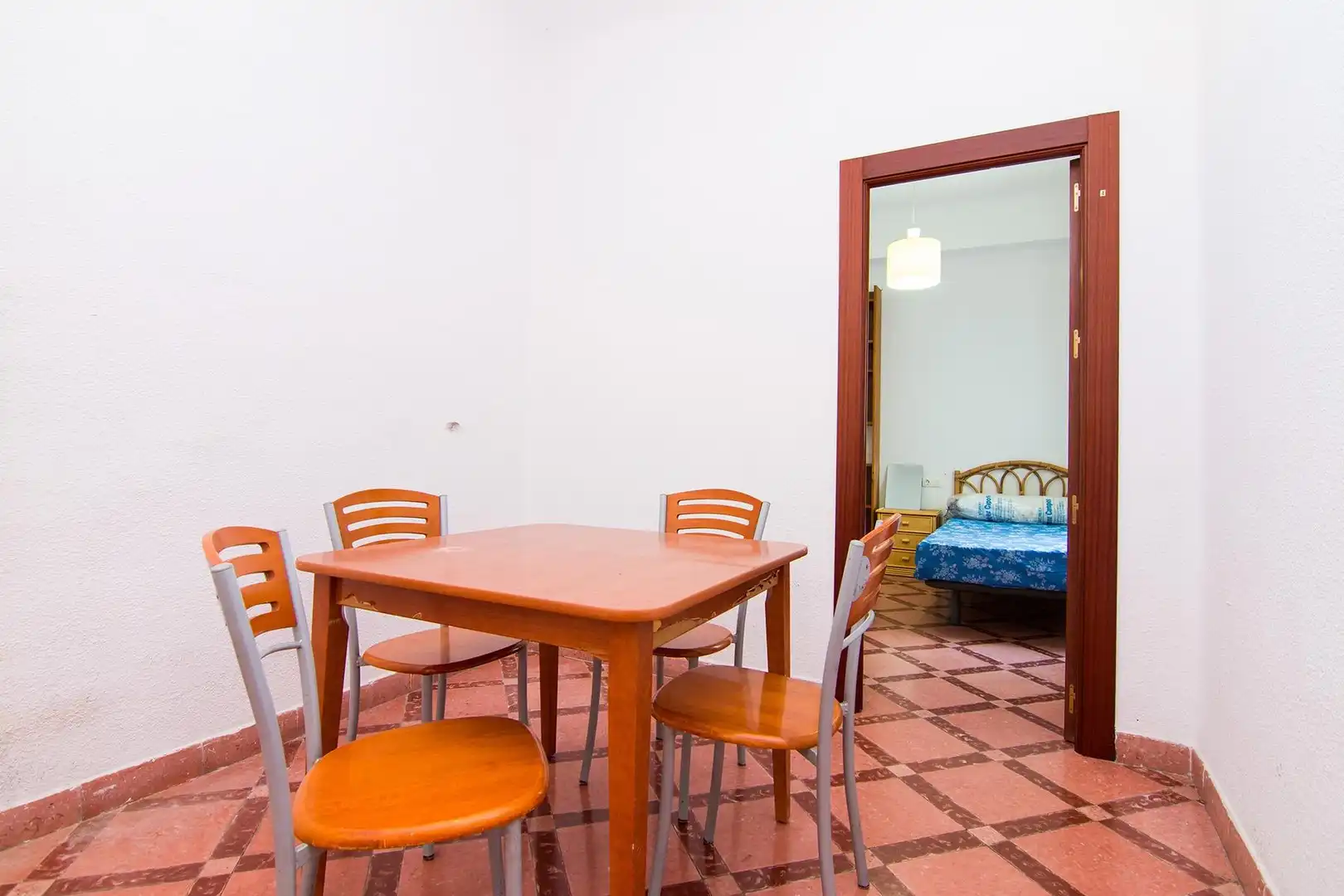 Piso en venta en Centro, imagen 11