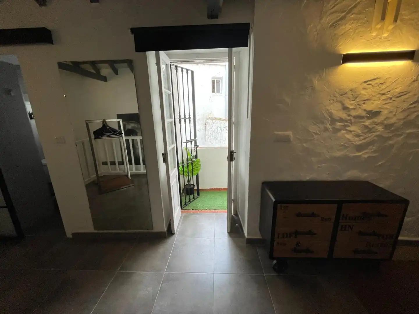 Casa o chalet en venta en Tarifa con Terraza