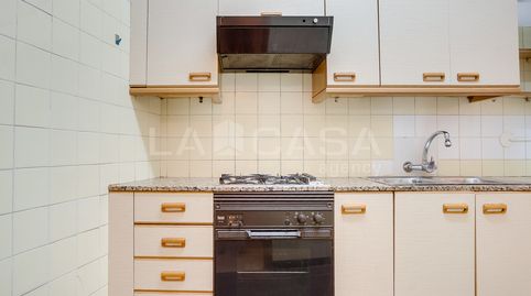 Foto 2 de Piso en venta en Barri de les Corts, Barcelona Capital