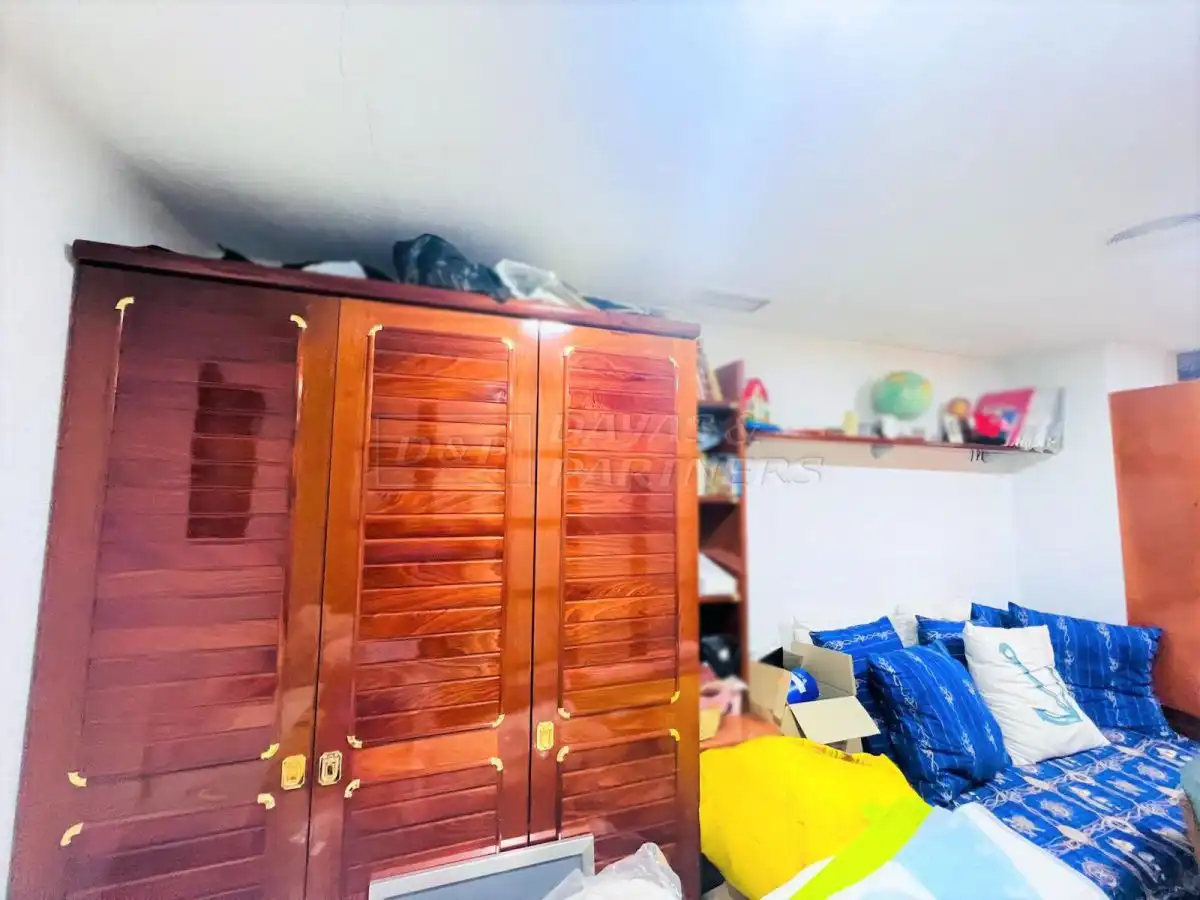 Pis en venda en Orihuela amb Aire condicionat i Calefacció