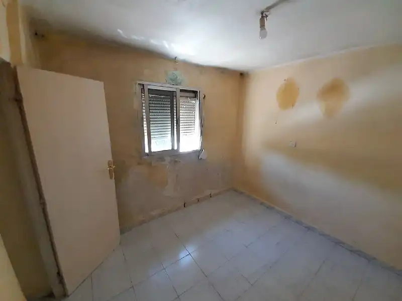 Piso en venta en Sevilla