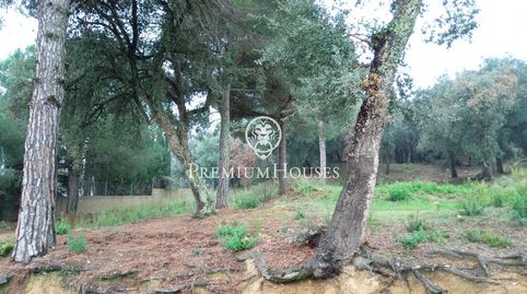 Foto 2 de Residencial en venta en Niàgara Parc - Ágora Parc, Tordera