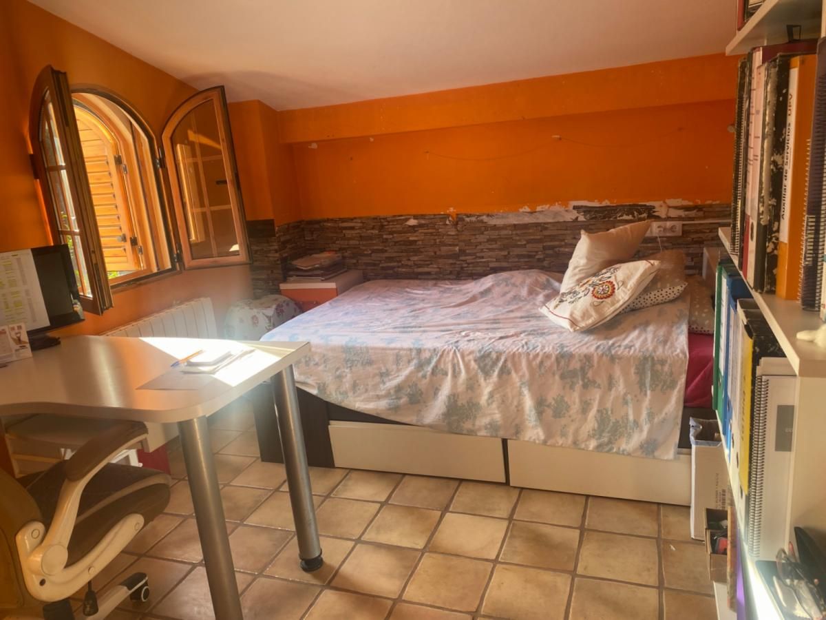 Casa o xalet per a compartir a La Cañada