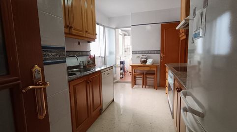 Foto 4 de Piso en venta en Avenida Pintor Portela, 3, San Ginés, Cartagena