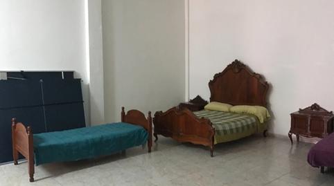 Photo 5 of Premises for sale in Calle Espíritu Santo, 51, La Garita - Marpequeña, Las Palmas