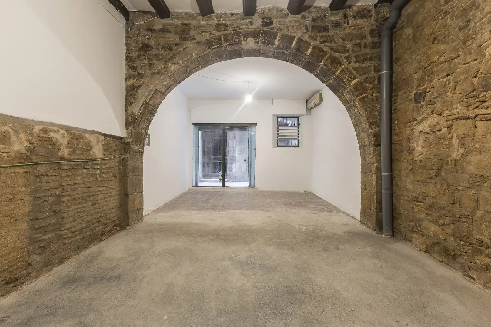 Local comercial en venda a Ciutat Vella, imagen 21