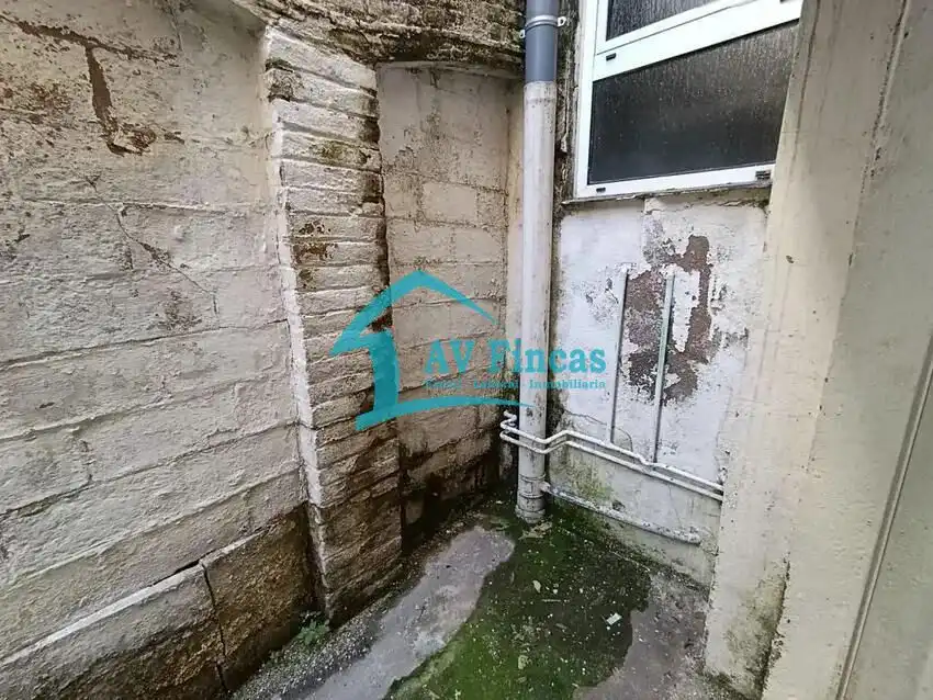 Wohnung zum Verkauf in Pallejà