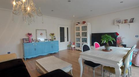 Foto 5 de Piso en venta en Puerto de Sagunto - Plaza Manuel Azaña, 11, Nuevo Centro, Sagunto / Sagunt