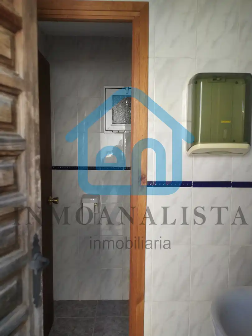 Haus zum Verkauf in Requena, imagen 75