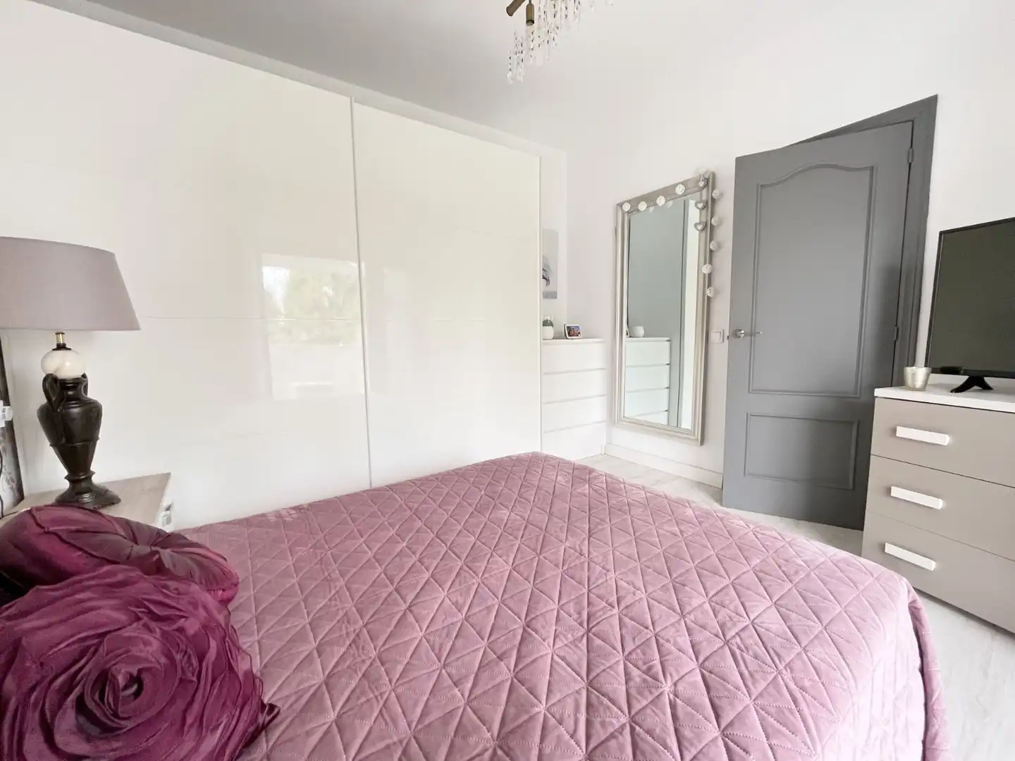 Terraced house for sale in Pedreguer, imagen 20