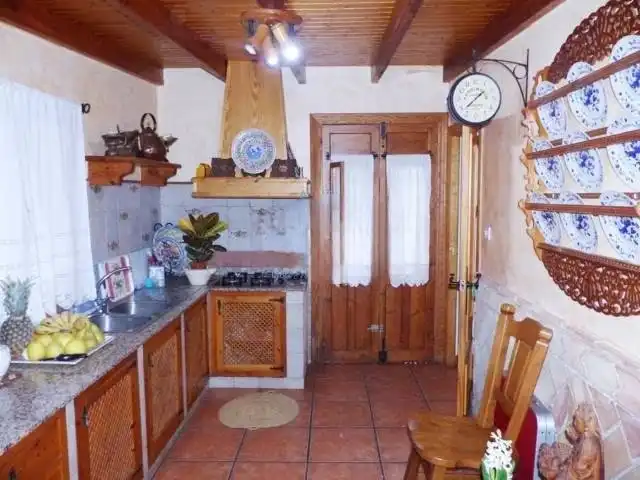 Villa con terrazza in vendita a Totana, imagen 28