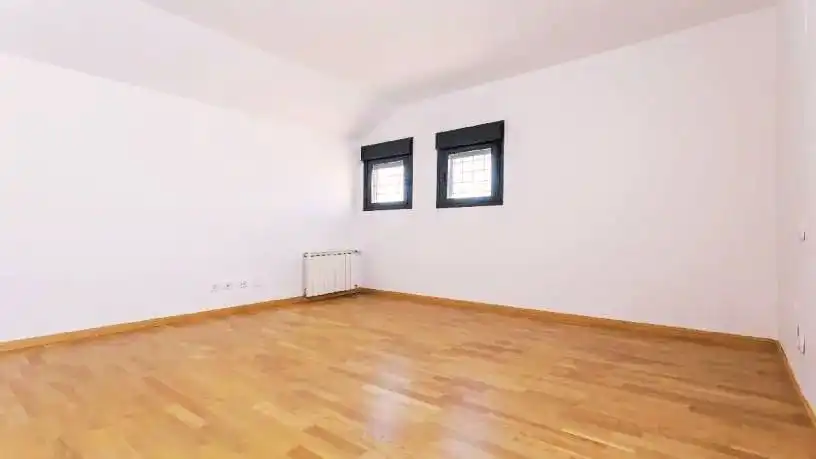 Casa o chalet en venta en Pilar Bardem, Centro