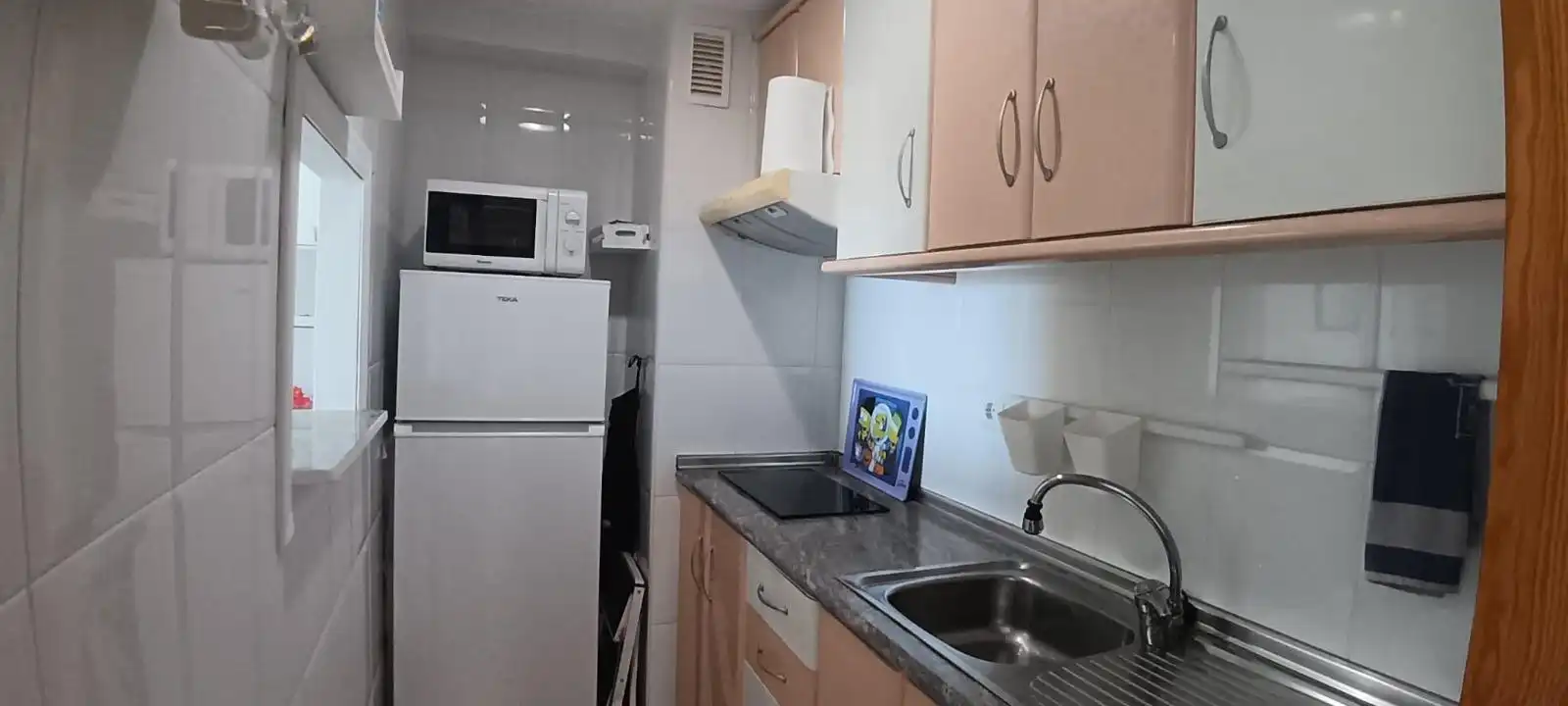 Apartment mit Aufzug zum Verkauf in Playa de Levante, imagen 18