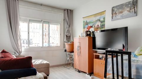 Photo 3 of Flat for sale in Riera Alta, Santa Coloma de Gramenet