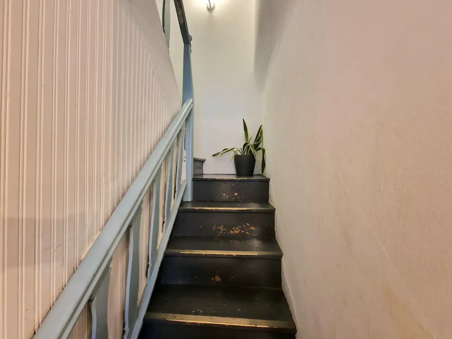 Detached homes for sale in Castropol  with Furnished