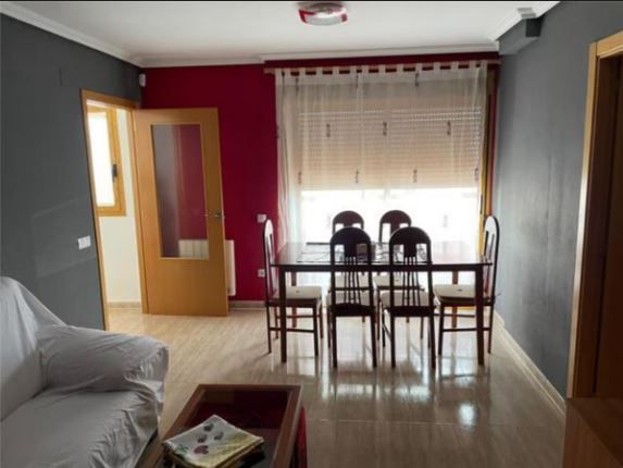 Apartament en venda a Llandels