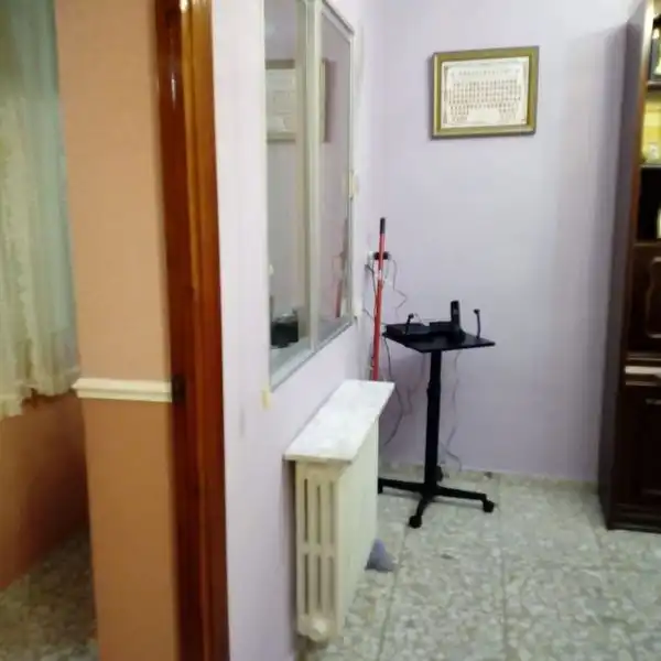 Xalet en venda a Miguelturra, imagen 46