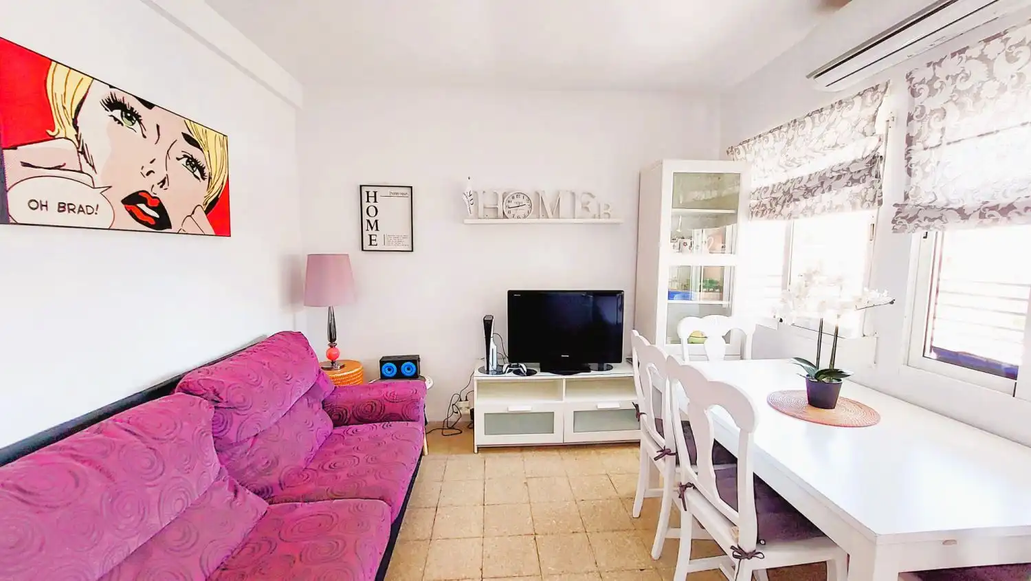 Appartement à vendre à Centro Urbano, imagen 13