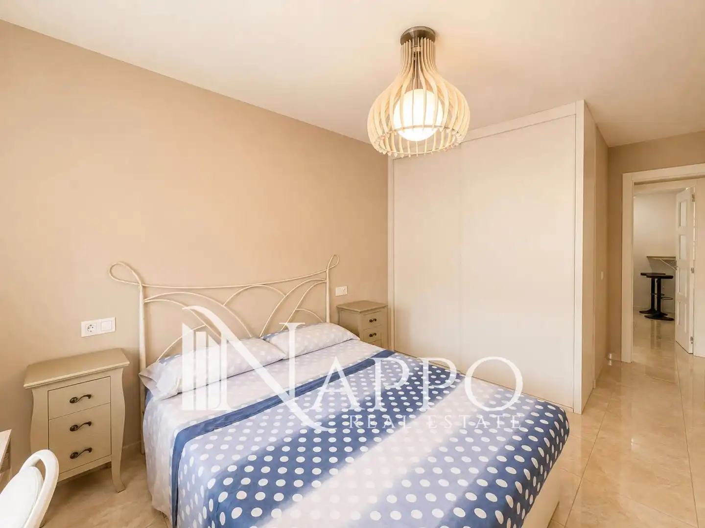 Habitación de Piso en venta en  Palma de Mallorca con Aire acondicionado, Calefacción y Terraza
