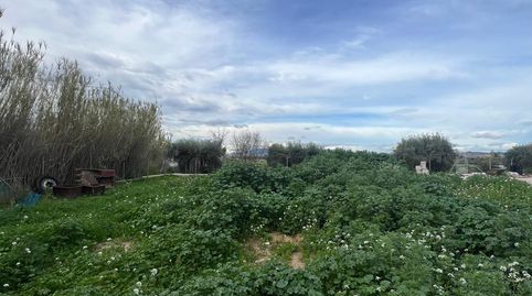 Foto 4 von Fabrikhallen zum Verkauf in Mayor, 171, Sangonera la Verde, Murcia Capital