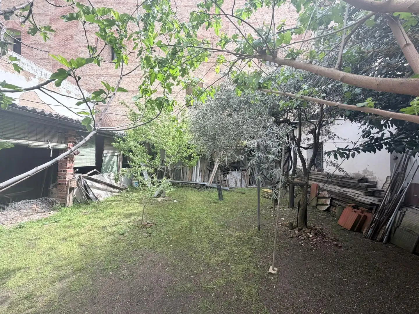 Casa o chalet en venta en Torrijos con Calefacción y Trastero