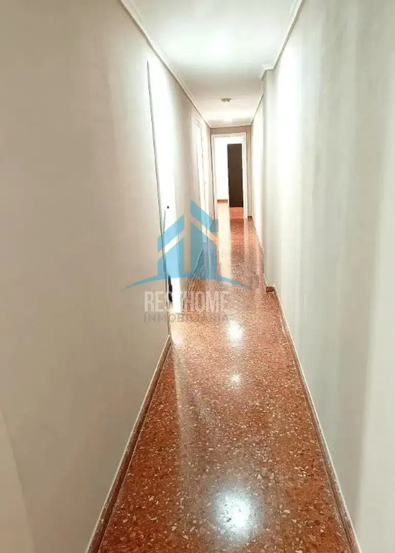 Appartamento con ascensore in vendita a Centro Ciudad, imagen 9