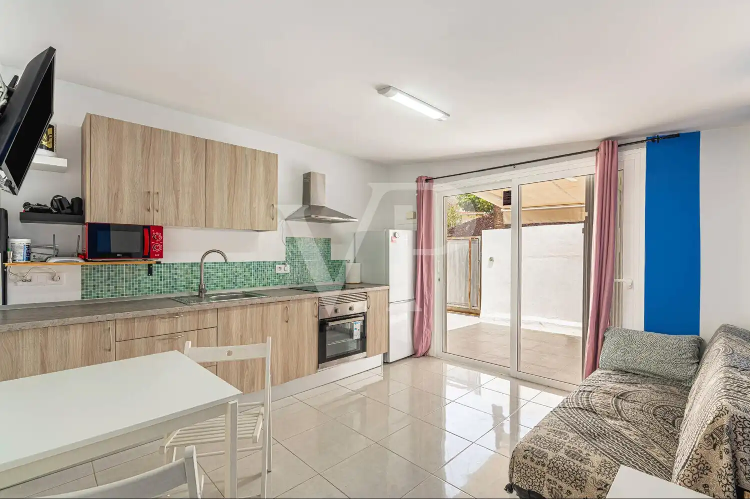 Bungalow zum Verkauf in Costa Adeje, imagen 37