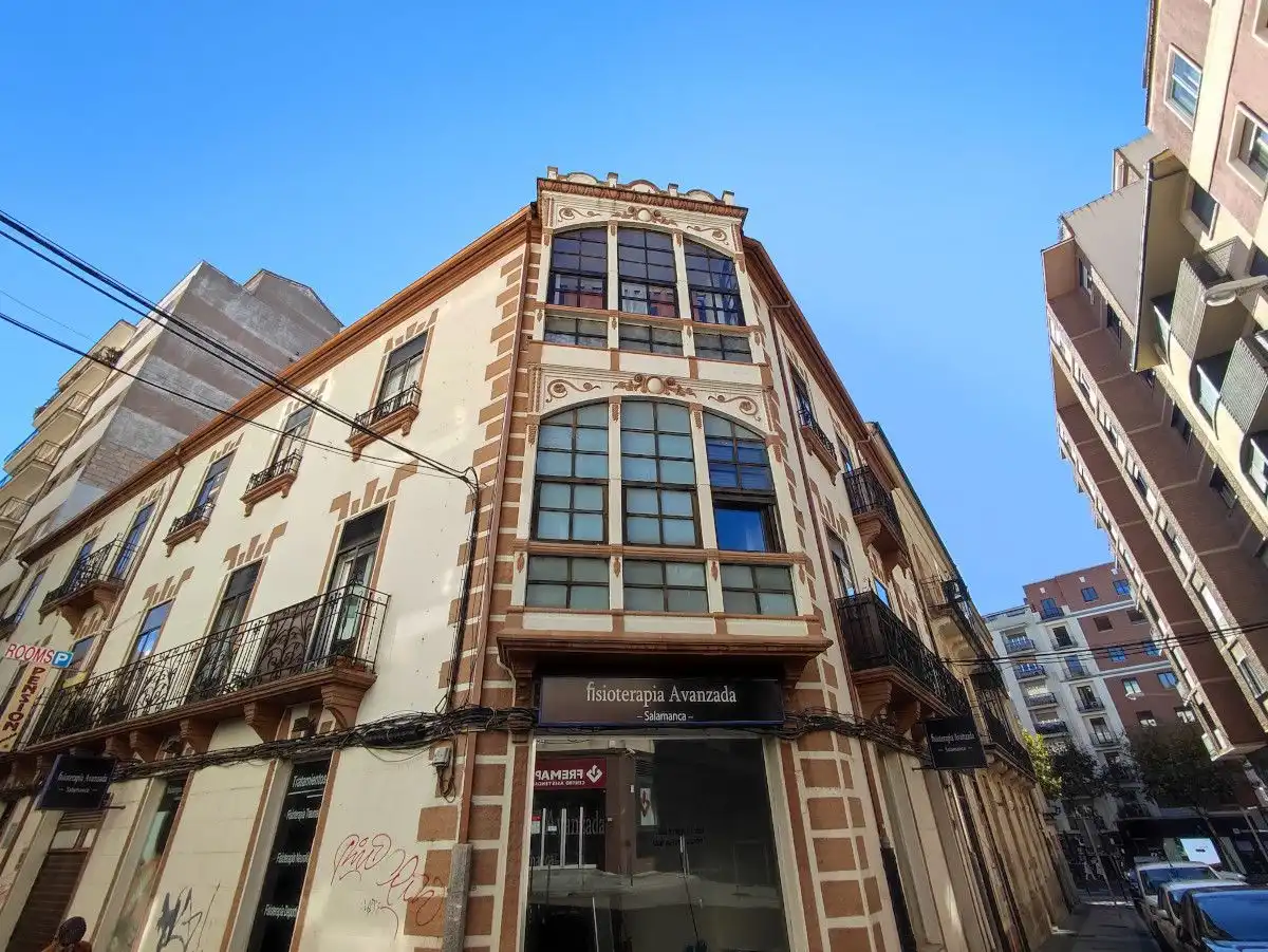 Otros en venta en ERAS, imagen 6