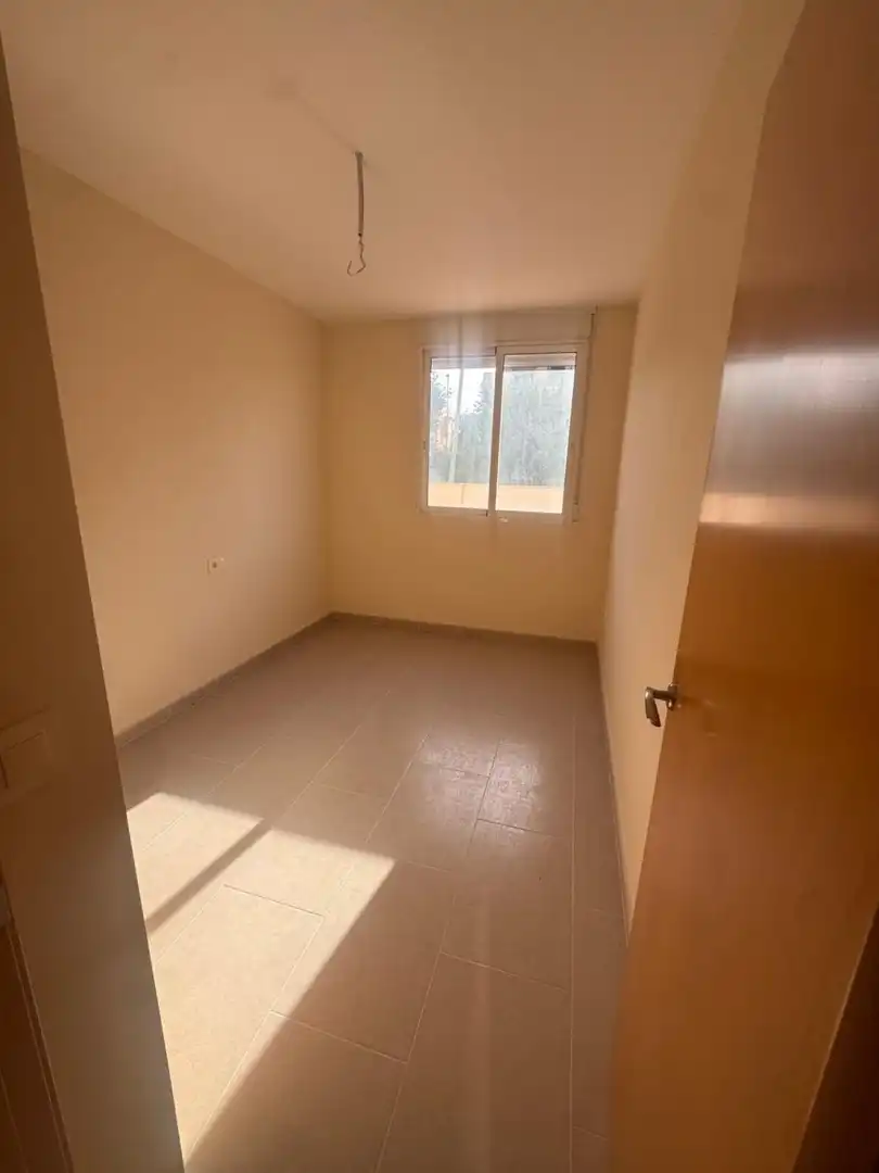 Flat with lift for sale in Albaida, imagen 8