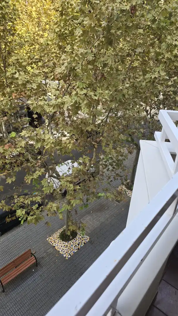 Appartamento con terrazza in vendita a Centre, imagen 44