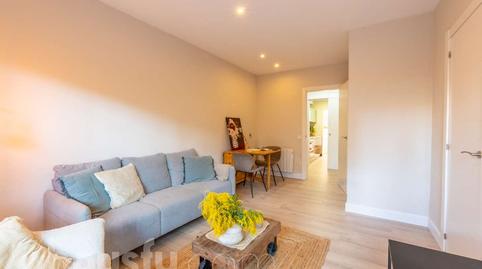 Foto 2 de Planta baixa en venda a Carrer de Ramon Muntaner, ., Ribes Roges, Vilanova i la Geltrú