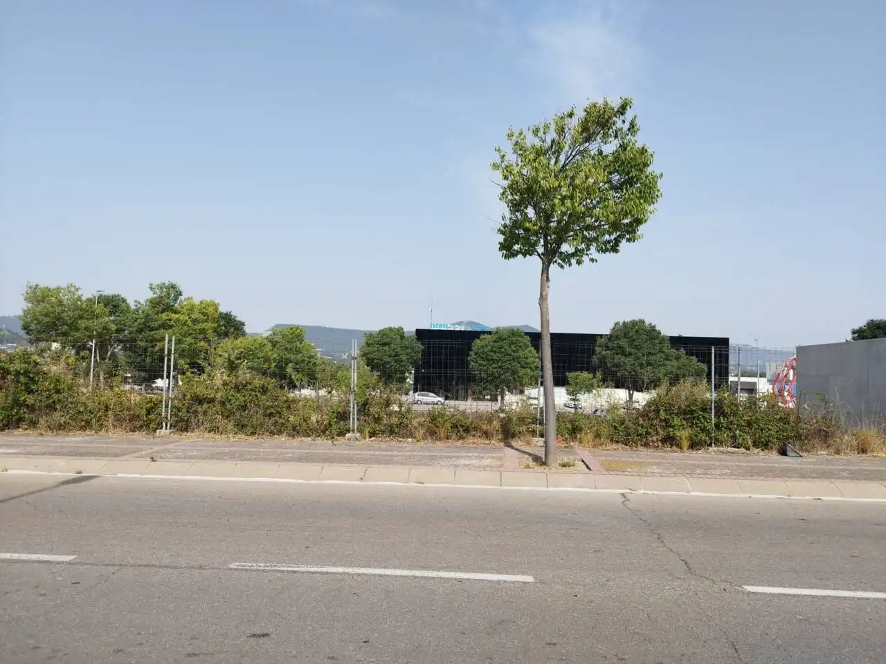 Residential for sale in Vic