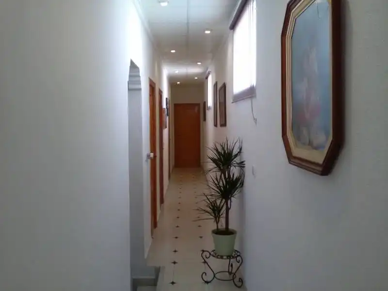 Casa en venta en Hondón de las Nieves / El Fondó de les Neus, imagen 19