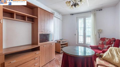 Foto 4 de Piso en venta en Calle Pañera, San Matías - Realejo, Granada Capital