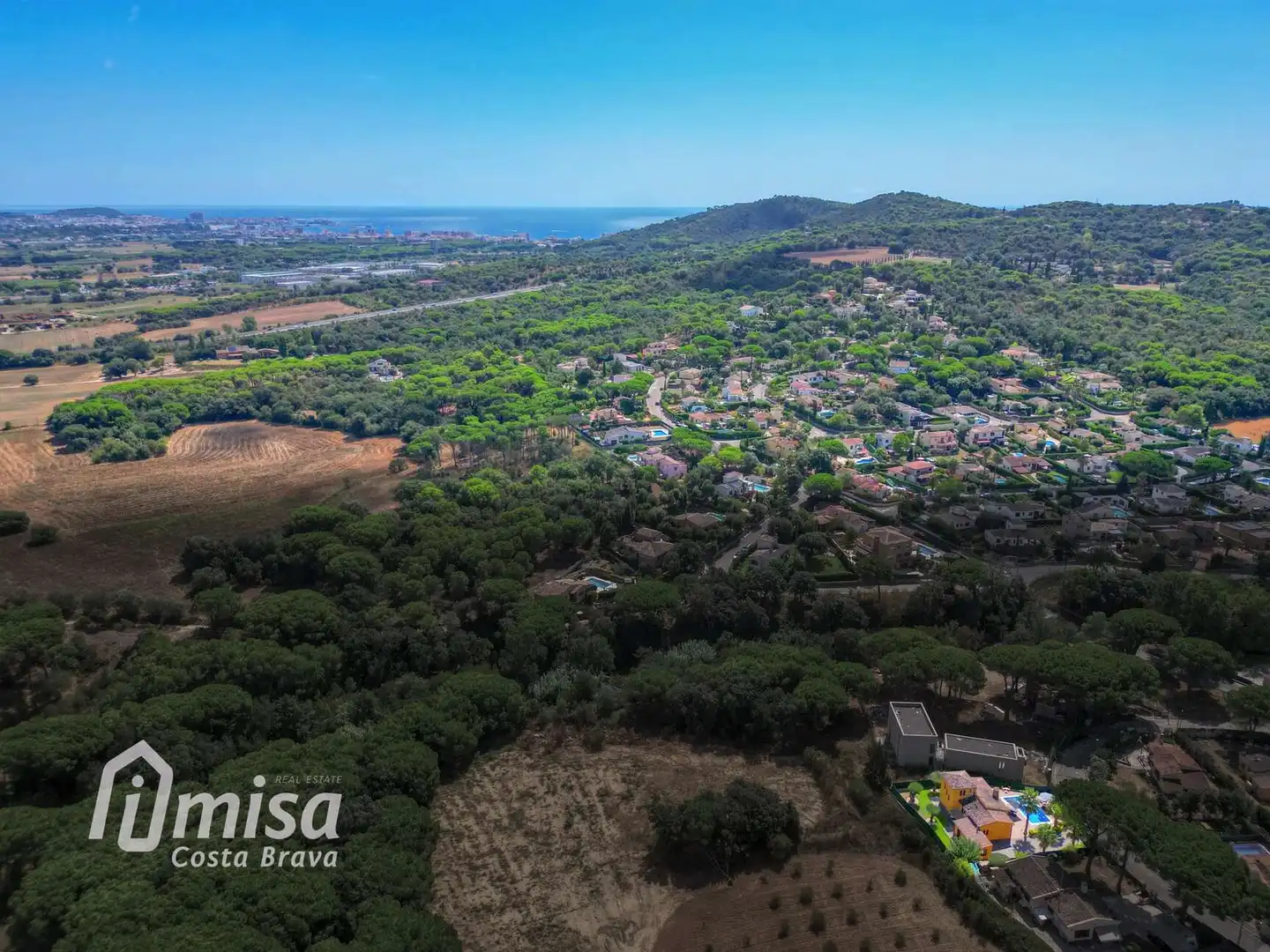 Chalet con piscina en venta en Cabanyes - Mas Ambrós - Mas Pallí, imagen 36